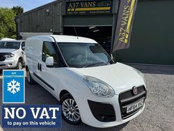White Used 2014 Fiat Sedici SUV | £4,845