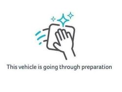 Used 2025 Vauxhall Astra Ultimate Hatchback | £17,475 (Good price)