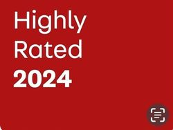 Grey Used 2008 Citroën Berlingo MPV | £1,995 (Fair price)