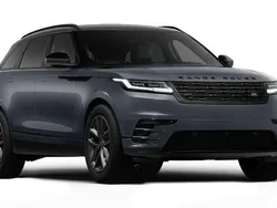 New 2026 Land Rover Range Rover Velar SE Dynamic SUV | £57,404 (Good price)
