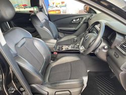 Black Used 2020 Renault Kadjar Version S SUV | £10,995 (Fair price)