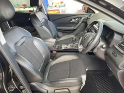 Black Used 2020 Renault Kadjar Version S SUV | £10,995 (Fair price)