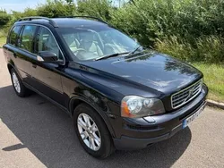 Used 2007 Volvo XC90 SE SUV | £4,750 (Good price)