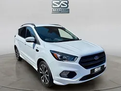 Used 2019 Ford Kuga ST-Line SUV | £10,990 (Fair price)