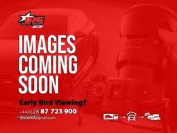 Black Used 2020 Mercedes GLC220 AMG line Coupe | £33,250 (Fair price)