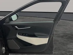Black Used 2023 Kia EV6 GT-Line S SUV | £29,229 (Fair price)