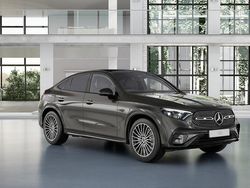 New 2025 Mercedes 300 AMG Line Premium Plus Estate | £73,399