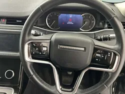 Used 2023 Land Rover Range Rover evoque Hatchback | £17,112 (Super price)