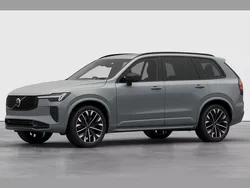Other New 2024 Volvo XC90 Plus SUV | £73,200