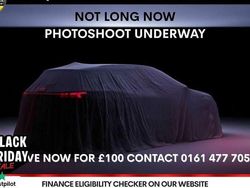 Used 2019 Mazda 2 | £8,790 (Good price)