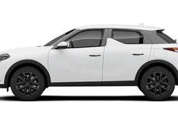 Used 2022 DS Automobiles DS3 Crossback E-Tense Bastille SUV | £12,990 (Fair price)