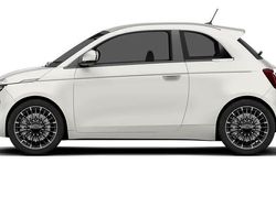 New 2025 Fiat 500e Hatchback | £25,995