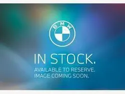 Blue Used 2018 BMW 220 Active Tourer Luxury Line MPV | £13,990