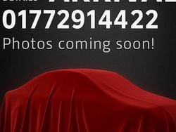 Grey Used 2010 Mazda 3 Hatchback | £2,495 (Super price)