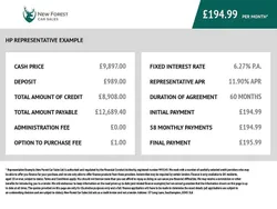 Orange Used 2018 Nissan Micra N-Connecta Hatchback | £9,897 (Fair price)