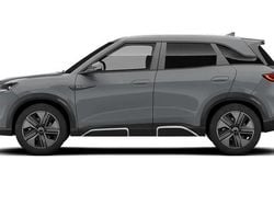 New 2025 BYD Atto 2 Boost SUV | £28,995 (Fair price)