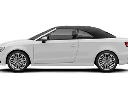 Used 2019 Audi A3 Cabriolet Sport Cabriolet | £17,490