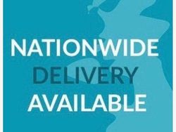 Beige Used 2012 Renault Scénic III Dynamique MPV | £6,750 (A bit pricey)