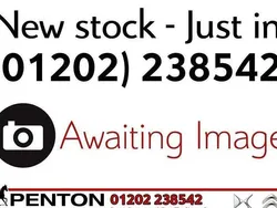 Silver Used 2021 VW Sharan SE MPV | £19,990 (Fair price)