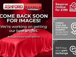 Black Used 2018 Nissan Qashqai Tekna SUV | £11,695 (A bit pricey)