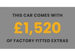 Used 2017 BMW 218 M Sport Coupe | £11,495 (Fair price)