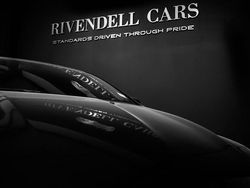 Silver Used 2015 Audi TT S-Line Coupe | £12,980 (Expensive)