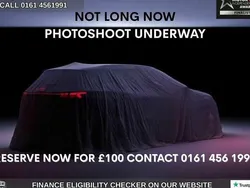 Red Used 2019 Toyota Aygo Hatchback | £7,440 (Good price)