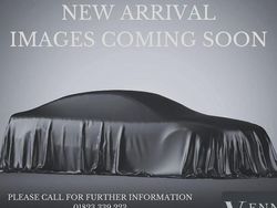 Used 2022 Audi A1 Sportback Sport Hatchback | £18,495 (Fair price)