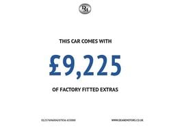 White Used 2019 BMW X5 M Sport SUV | £37,500 (Fair price)