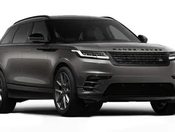 New 2025 Land Rover Range Rover Velar HSE Dynamic SUV | £63,027 (Fair price)