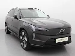 New 2025 Volvo EX90 Performance SUV | £79,995 (Super price)
