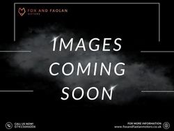 White Used 2016 Ford Fiesta ST-Line Hatchback | £4,290 (Fair price)