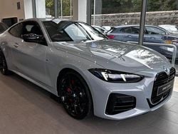 New 2025 BMW M440 M Sport Sedan | £61,990 (Fair price)
