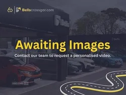 Black Used 2024 Citroën C4 PureTech Sedan | £17,295 (Fair price)