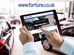 Silver Used 2010 Ford Ka Style Hatchback | £2,995 (Fair price)