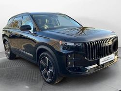 Used 2025 Jaecoo 7 SUV | £29,950 (Fair price)