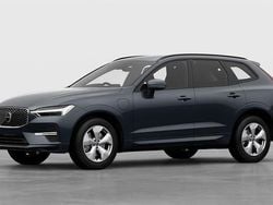 New 2025 Volvo XC60 Core SUV | £56,055 (Super price)