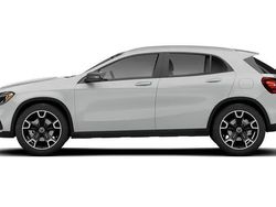 Used 2019 Mercedes GLA250 Premium Plus SUV | £15,499 (Good price)