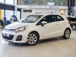 Used 2015 Kia Rio 2 Hatchback | £5,499 (Good price)