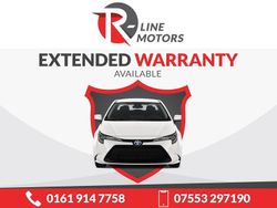 Black Used 2019 Jaguar I-Pace S SUV | £11,695 (Expensive)