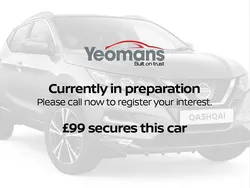 Silver Used 2021 Nissan Leaf N-Connecta Hatchback | £10,590 (Fair price)