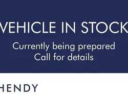 Used 2022 Nissan Qashqai Acenta Premium SUV | £16,599 (Fair price)