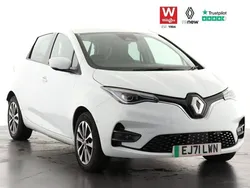 Renault Rapid