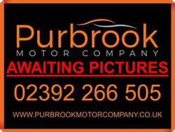Silver Used 2012 Vauxhall Meriva MPV | £2,495 (Fair price)