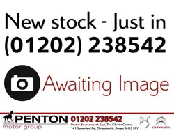 Black Used 2021 Fiat Talento Van | £14,990 (Fair price)