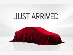Silver Used 2023 VW Passat R-line Estate | £27,995