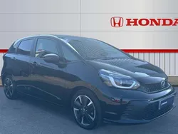 Used 2025 Honda Jazz Advance Hatchback | £19,678 (Good price)