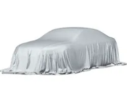 White Used 2022 MG HS Exclusive SUV | £14,200 (Good price)