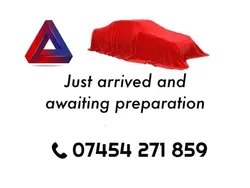 Blue Used 2009 Honda Jazz ES Hatchback | £4,500 (Fair price)