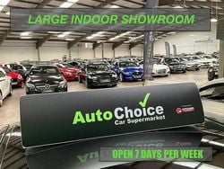 White Used 2018 BMW 120 M Sport Hatchback | £15,485 (Fair price)